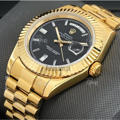 buy rolex pakistan|rolex watches for men prices in pakistan.